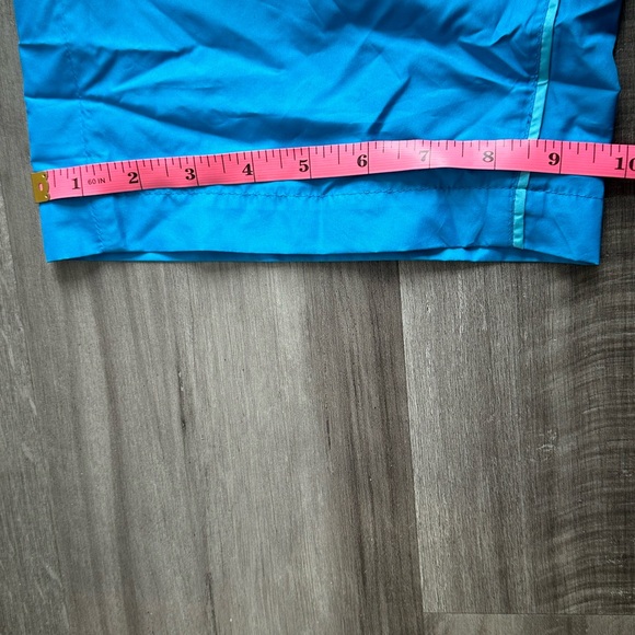 Vintage y2k Nike track pants - Picture 9 of 10